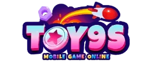 toy9s