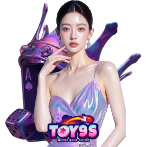 toy9s โบนัส